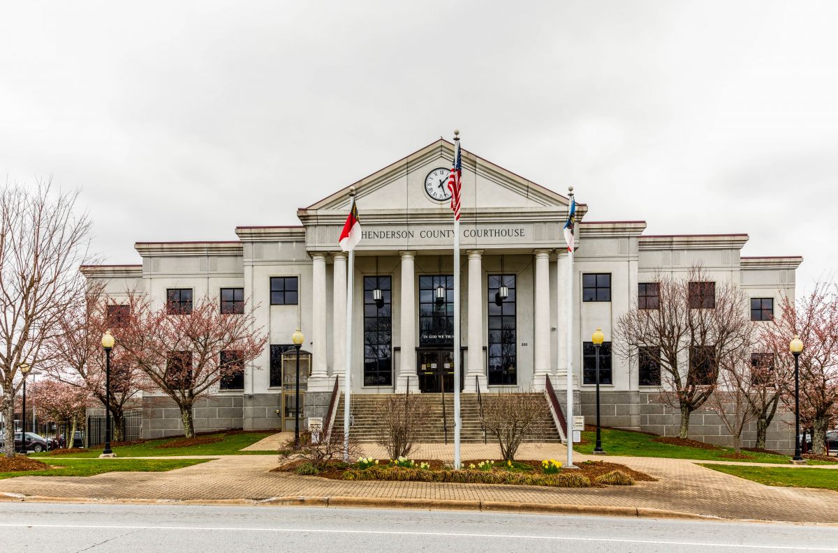 Best Bathroom Remodeling pros in Hendersonville, TN