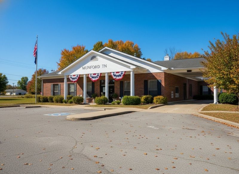 Best Bathroom Remodeling pros in Murfreesboro, TN