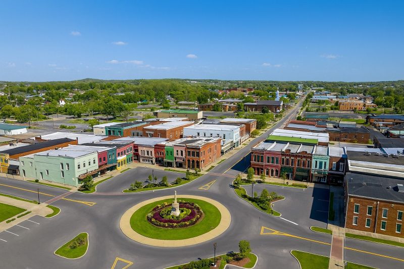 Best Bathroom Remodeling pros in Lebanon, TN