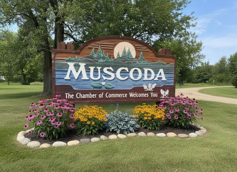 Best Bathroom Remodeling pros in Hermitage, TN