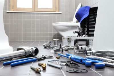 Top Bathroom Remodeling Companies in Franklin, TN